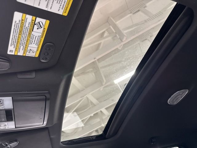 Used 2013 Ford F150 Platinum image 53