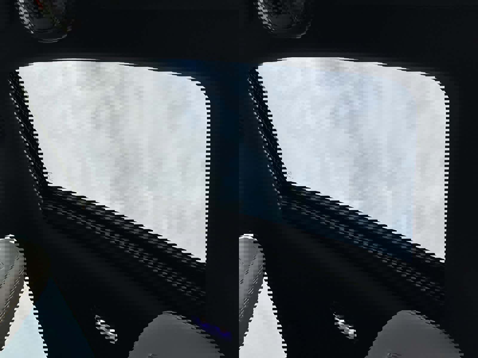 Used 2023 Subaru Outback Wilderness image 23