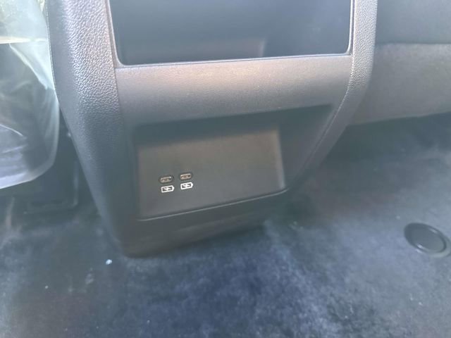 New 2026 Honda Prologue EX image 10