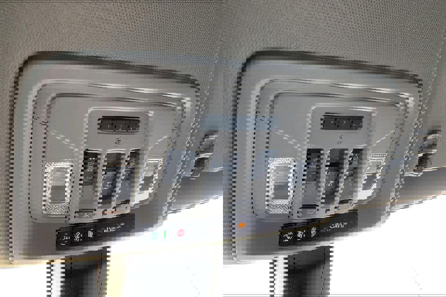 Used 2021 GMC Sierra 1500 Denali w/ Denali Ultimate Package image 33