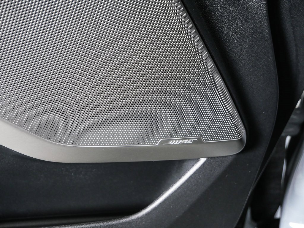 Used 2024 GMC Sierra EV Denali image 7