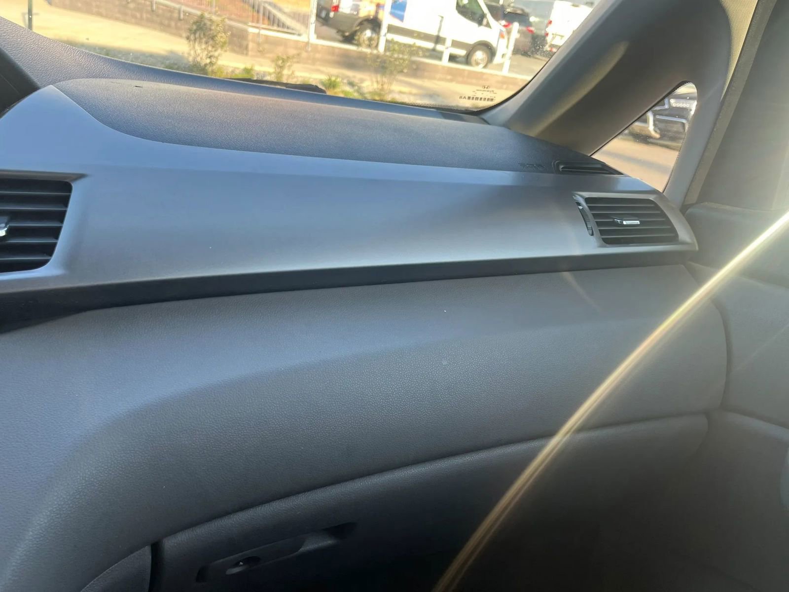 Used 2016 Honda Odyssey EX image 21