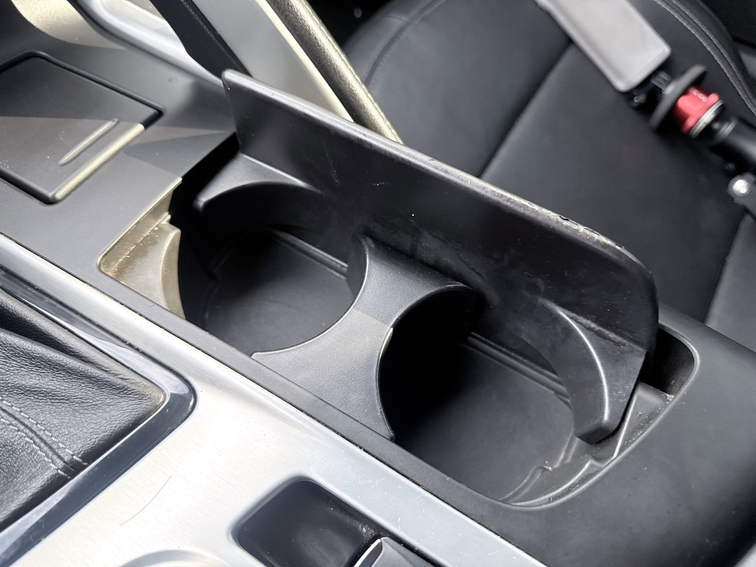 Used 2017 Chevrolet Corvette Z51 1LT w/ Carbon Flash Badge Package image 48