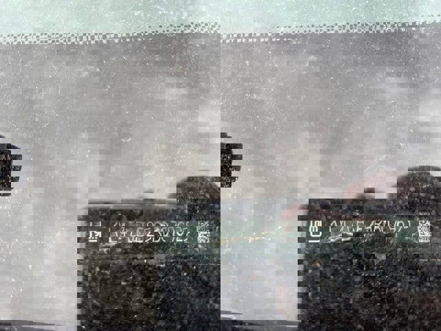 Used 2024 Buick Envista Sport Touring w/ Convenience I Package image 5