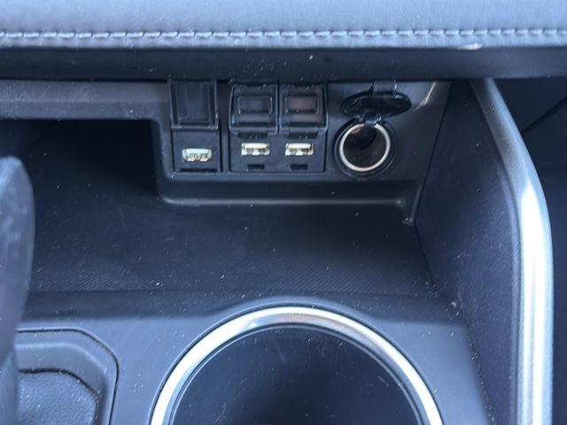 Used 2020 Toyota Highlander LE image 28