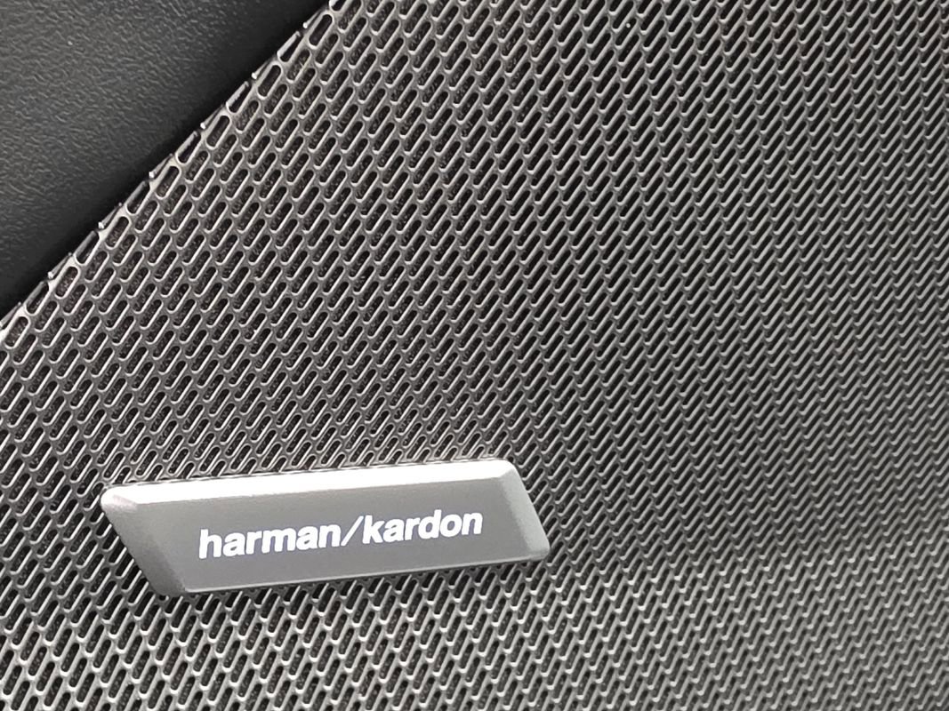 Used 2025 BMW 228i xDrive image 30