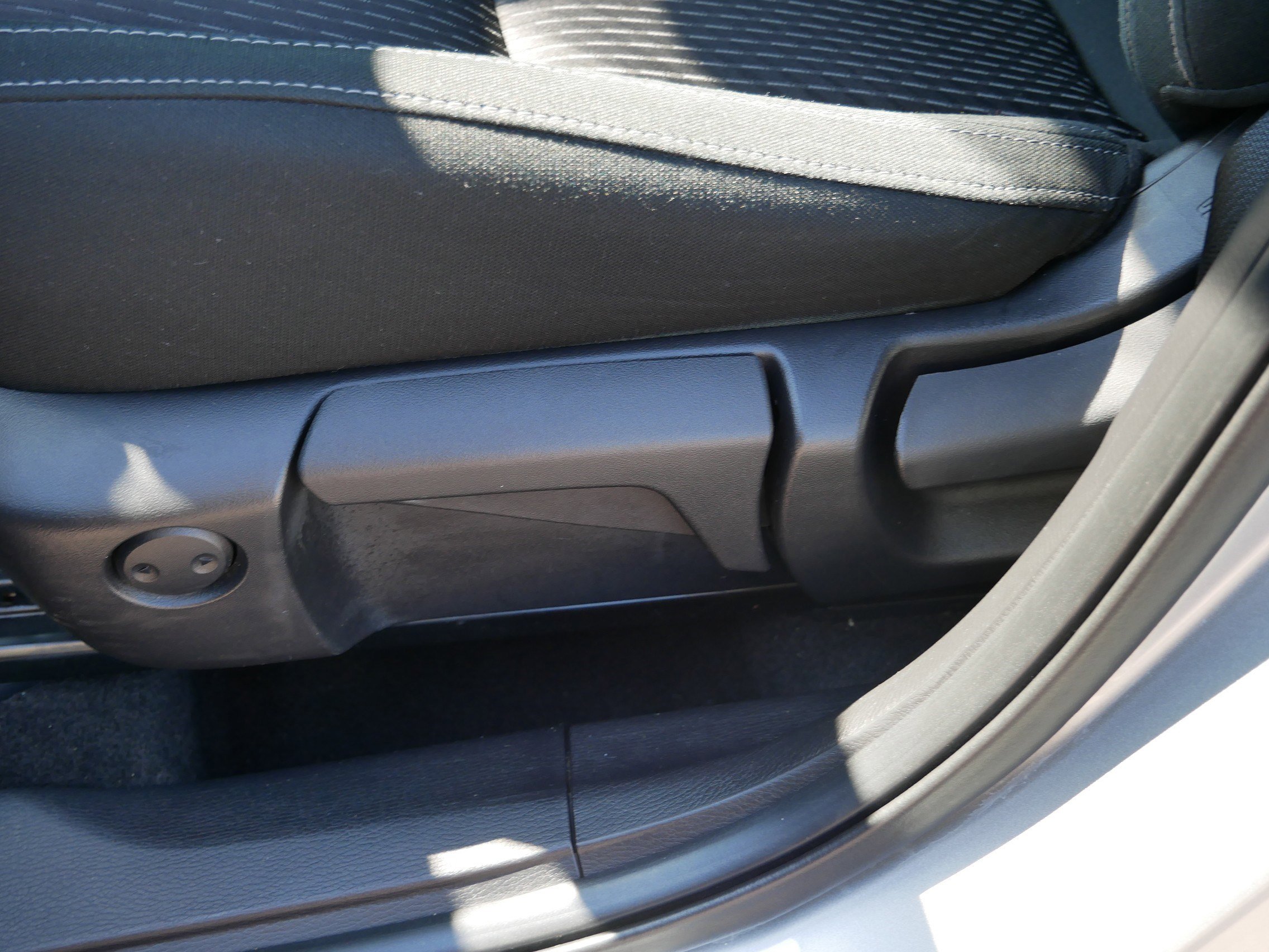 Used 2022 Mitsubishi Outlander ES image 20