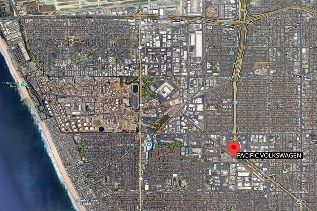 New 2026 Volkswagen Taos S image 22