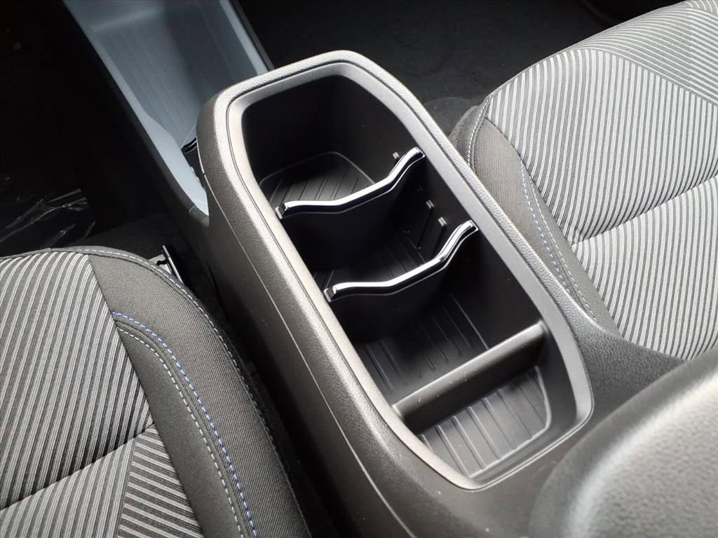 New 2027 Chevrolet Bolt LT w/ Comfort Package image 23