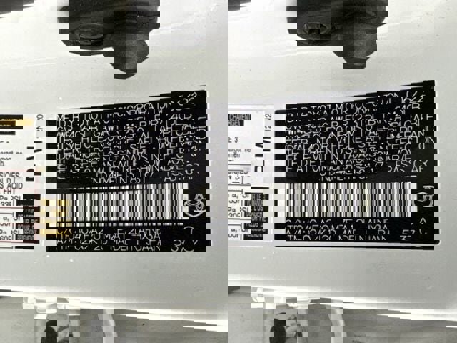 Used 2022 Toyota Corolla SE w/ Body Protection Package (TMS) image 34