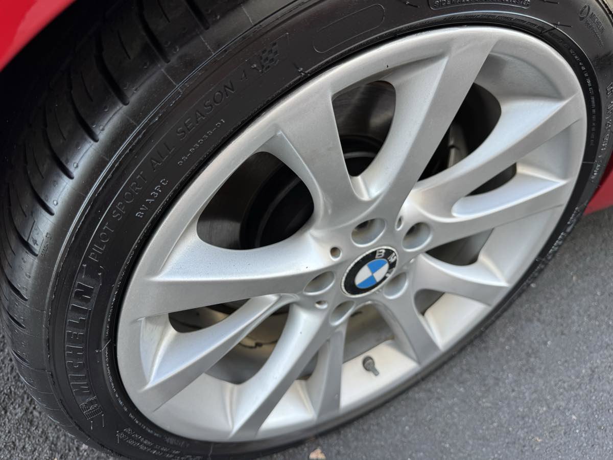 Used 2012 BMW 135i Coupe image 24