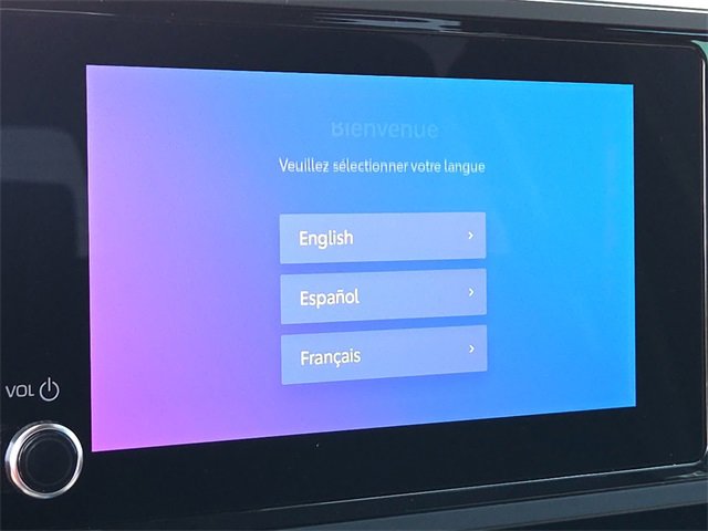 Used 2026 Toyota Tundra SR5 image 20