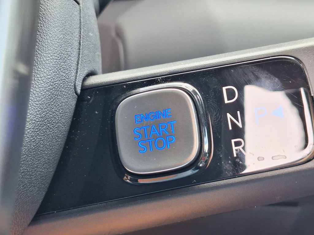 New 2026 Hyundai Palisade Calligraphy AWD/4WD image 25