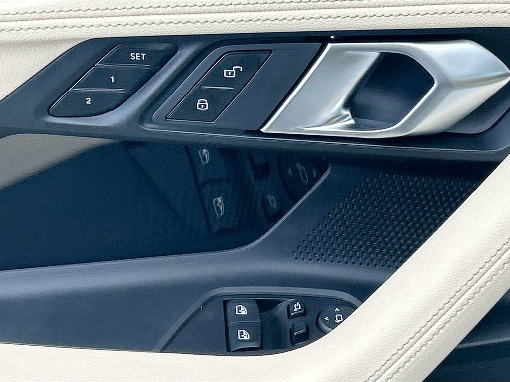 New 2026 BMW 230i Coupe w/ Premium Package image 22