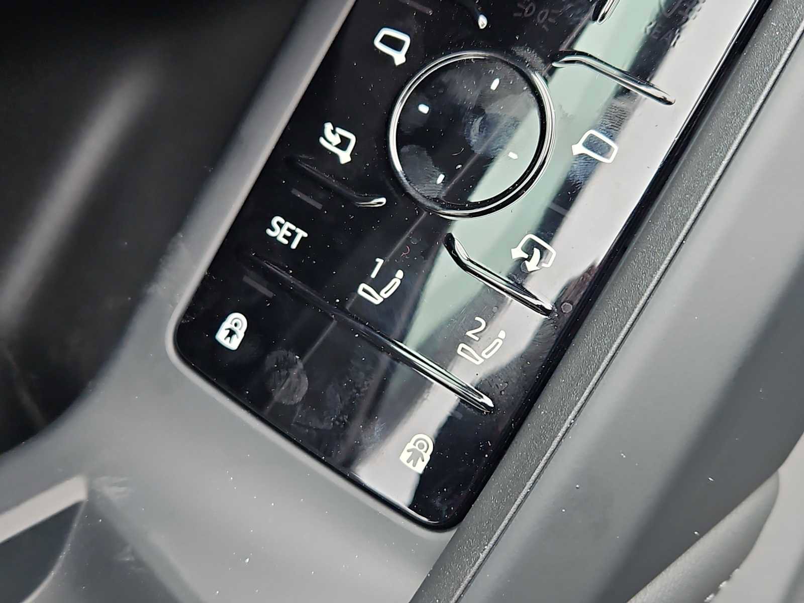 New 2026 Audi Q5 Premium AWD/4WD image 7