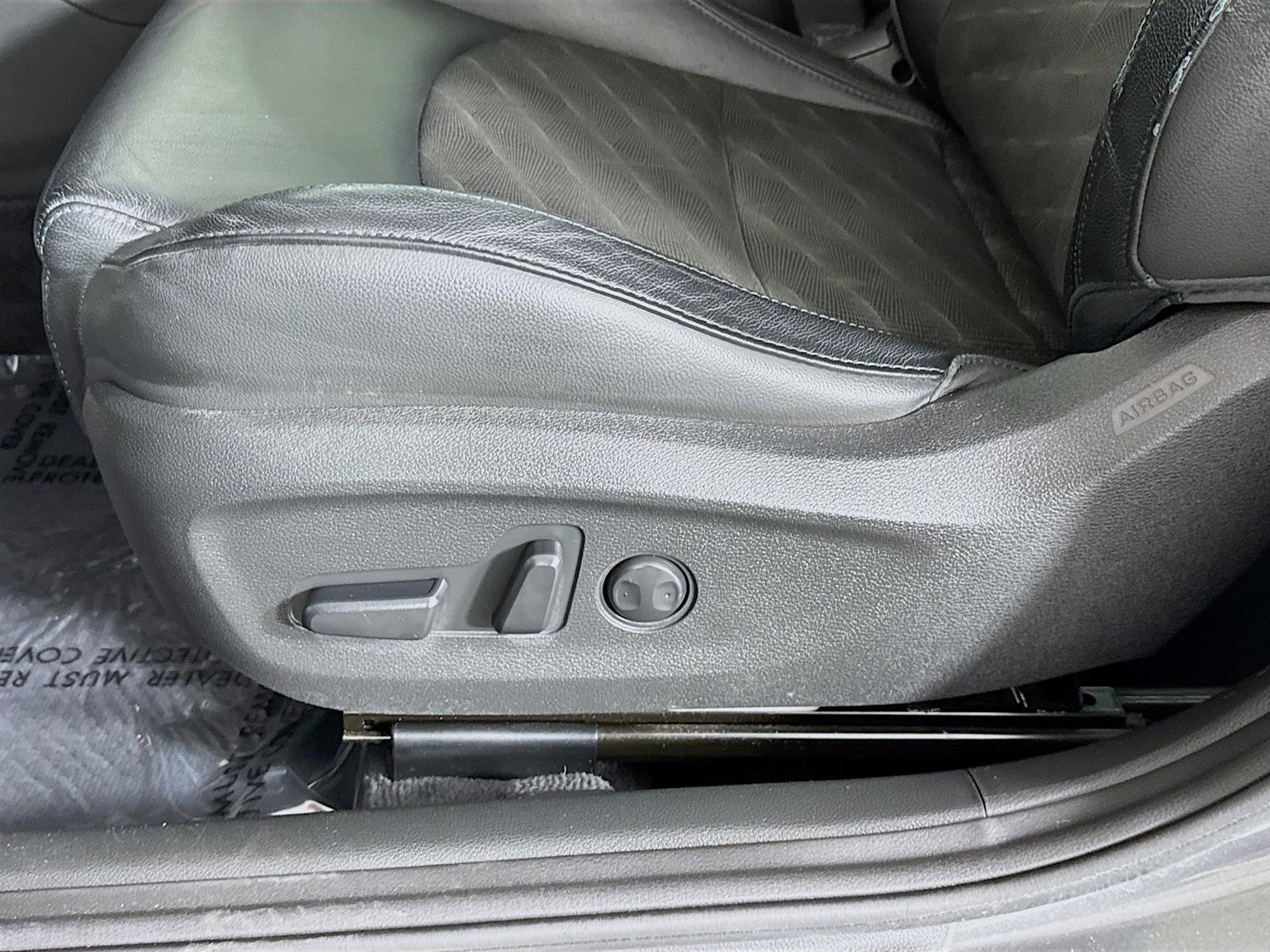 Used 2019 Hyundai Sonata Sport image 21