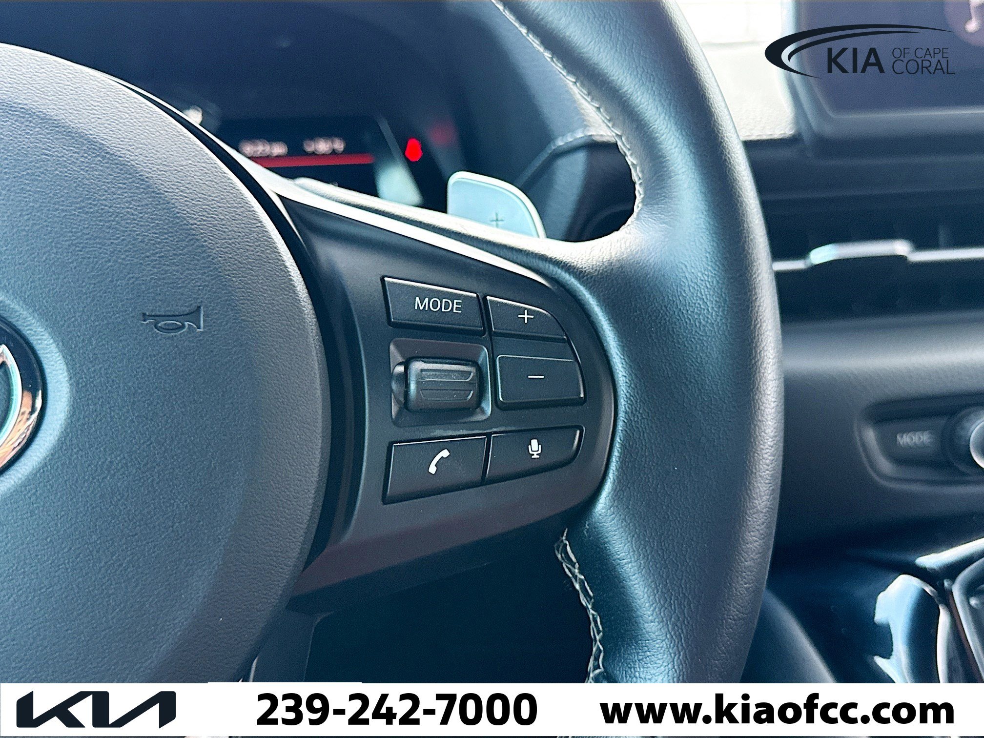 Used 2023 Toyota Supra image 34