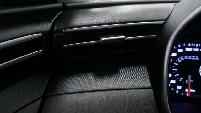 Used 2023 Hyundai Tucson SEL image 26