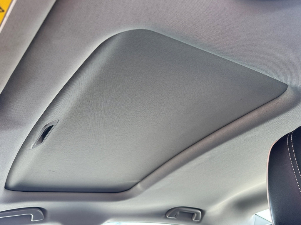 Used 2018 Acura TLX V6 SH-AWD w/ Advance Package image 16