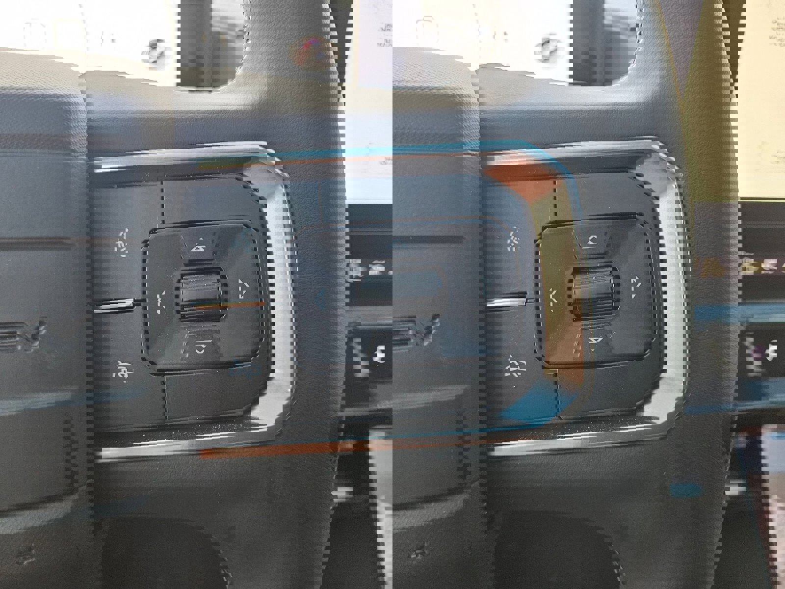 New 2025 GMC Hummer EV 3X image 14