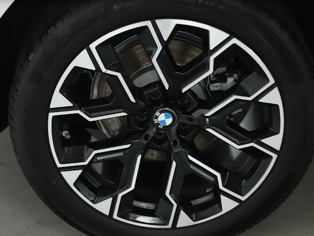 Used 2026 BMW X3 xDrive30i w/ Premium Package AWD/4WD image 14