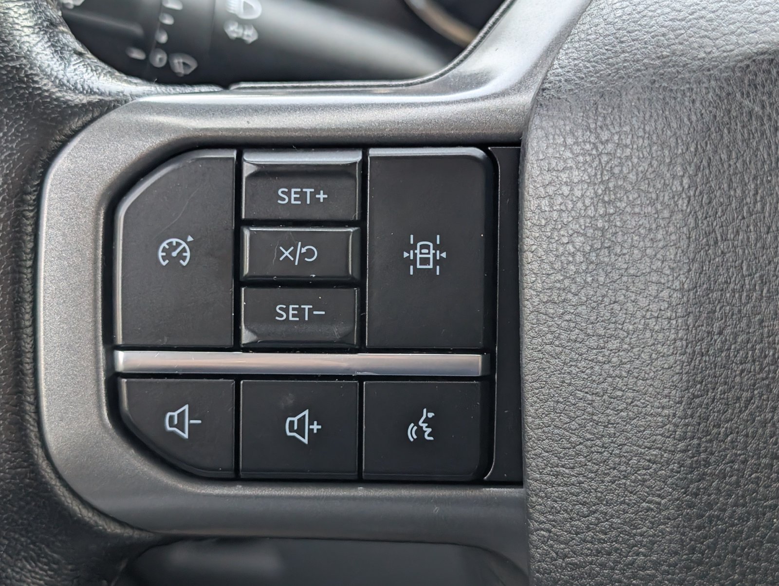 Used 2021 Ford F150 XLT w/ Equipment Group 301A Mid RWD image 26