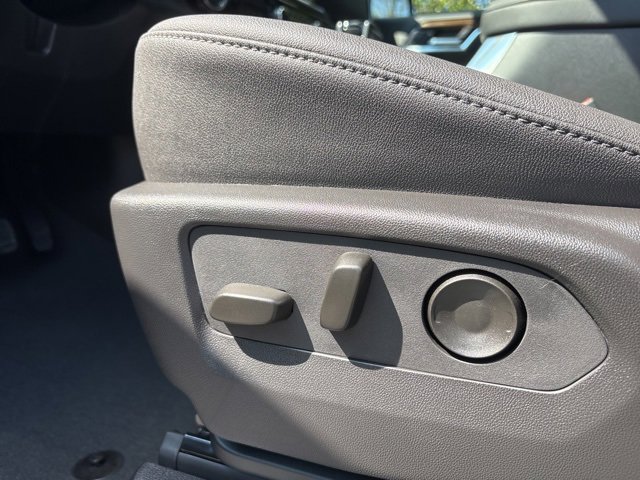 New 2026 GMC Sierra 1500 Elevation w/ Elevation Premium Package image 17