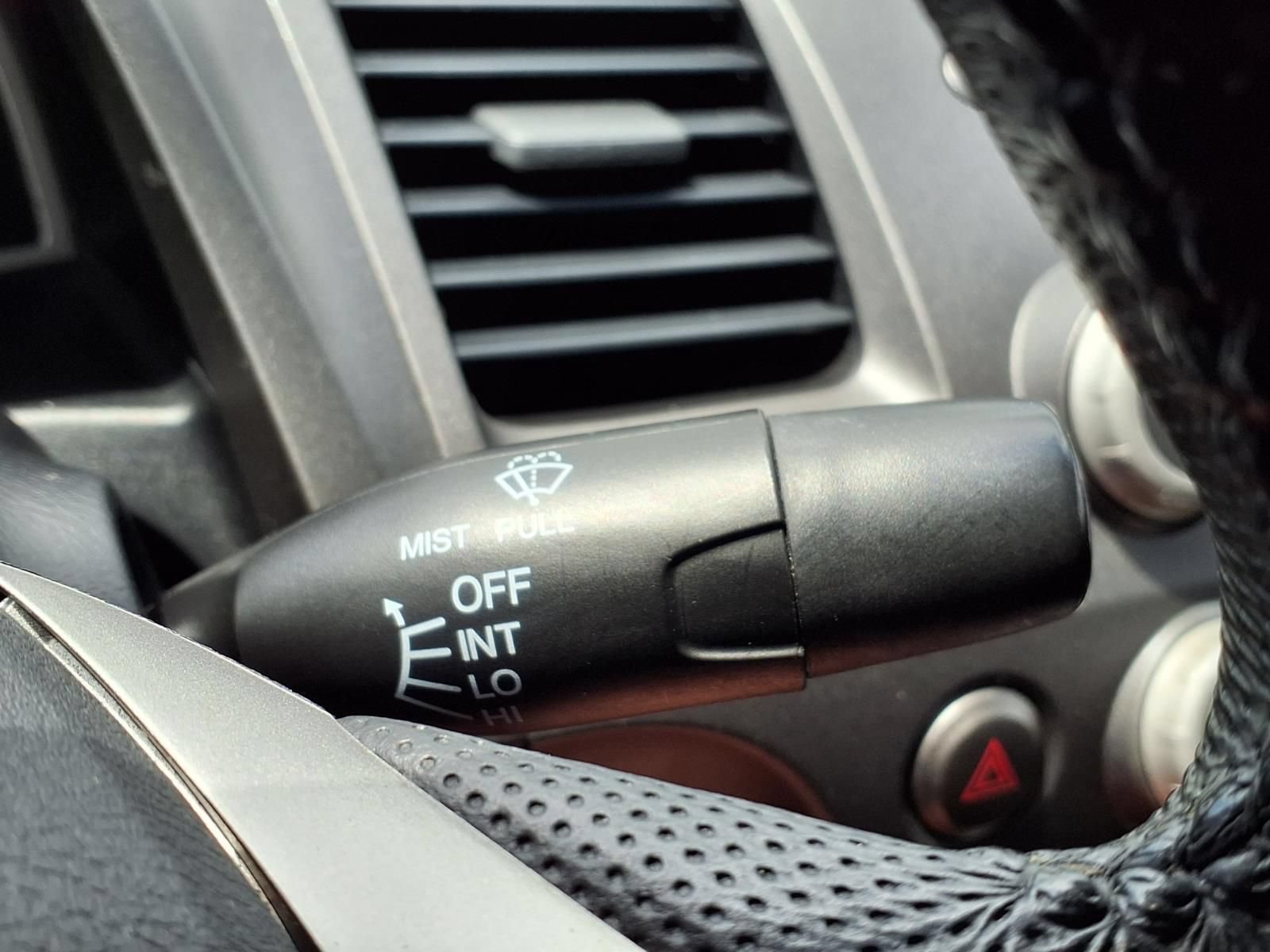 Used 2010 Honda Civic LX-S image 22