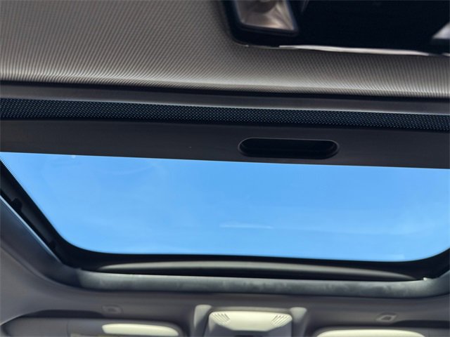 Certified 2025 MINI Cooper S image 30