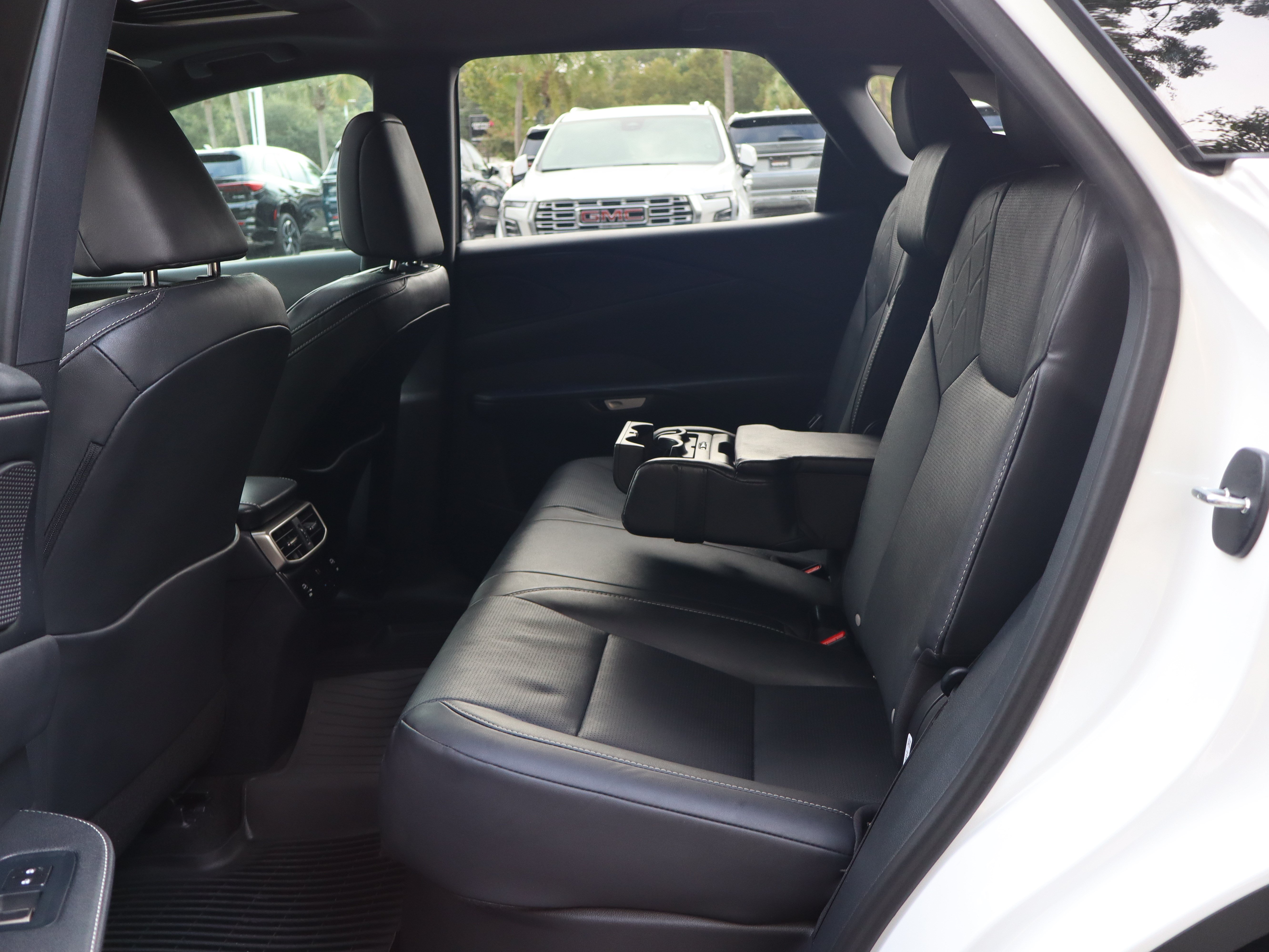 Used 2026 Lexus RX 350 Premium Plus w/ Convenience Package FWD image 40
