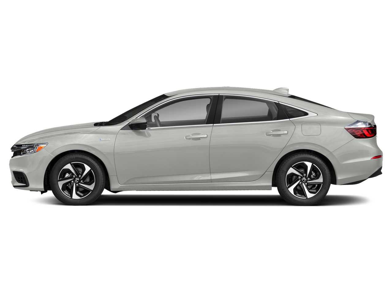 Used 2022 Honda Insight EX image 3