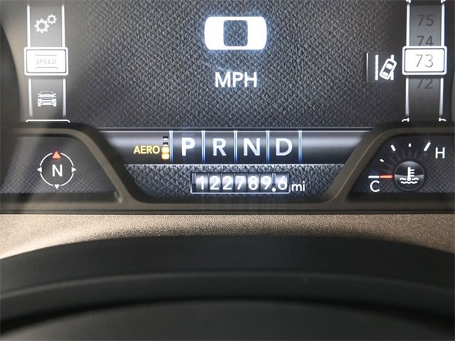 Used 2019 RAM 1500 Limited image 19
