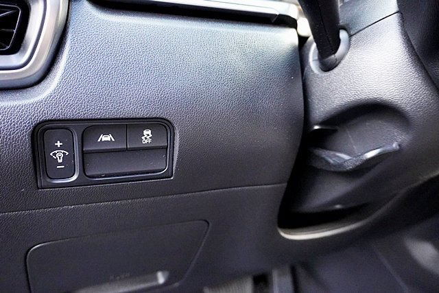 Used 2021 Kia Sorento S FWD image 37