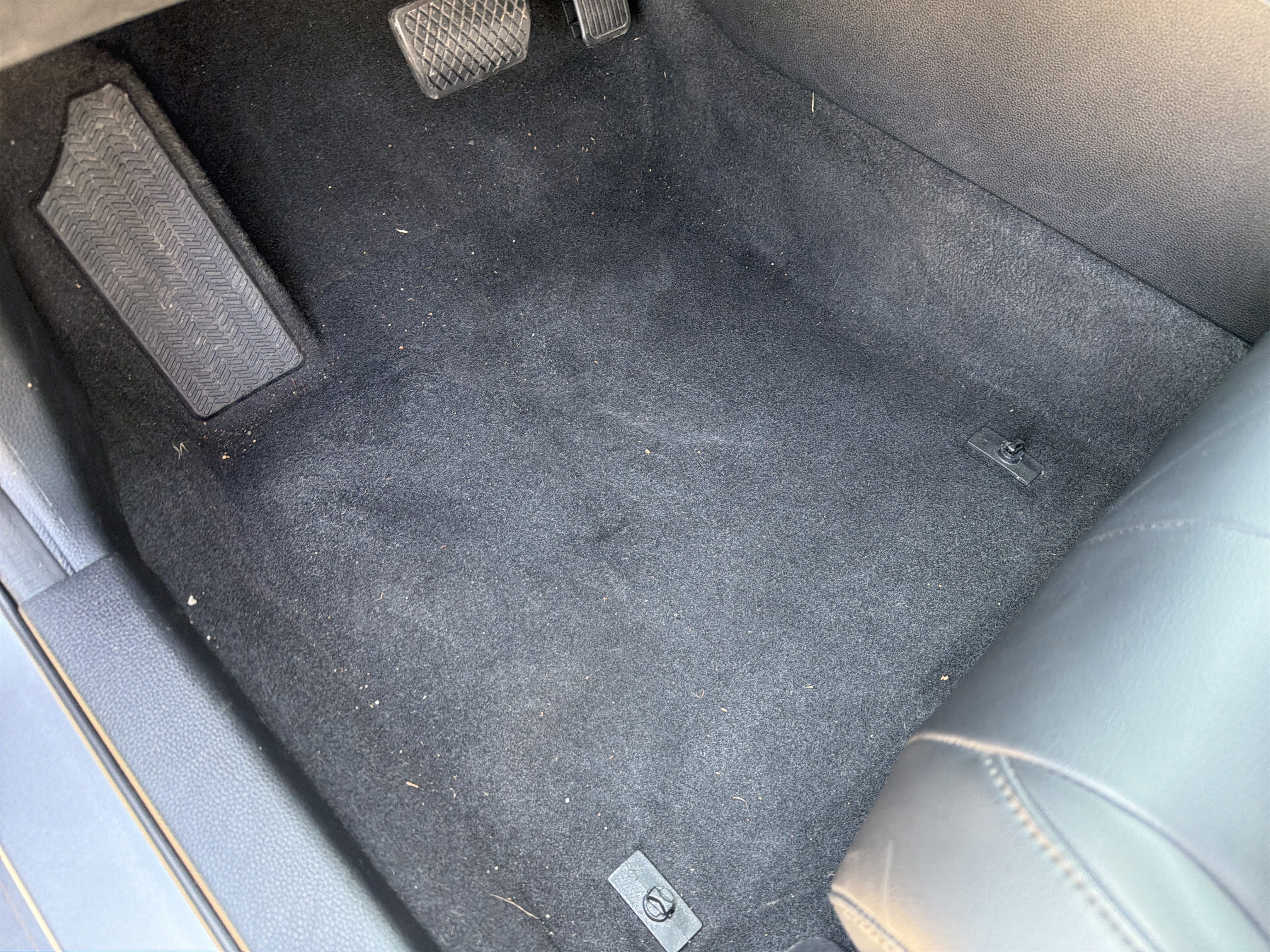 Certified 2023 Acura Integra image 25