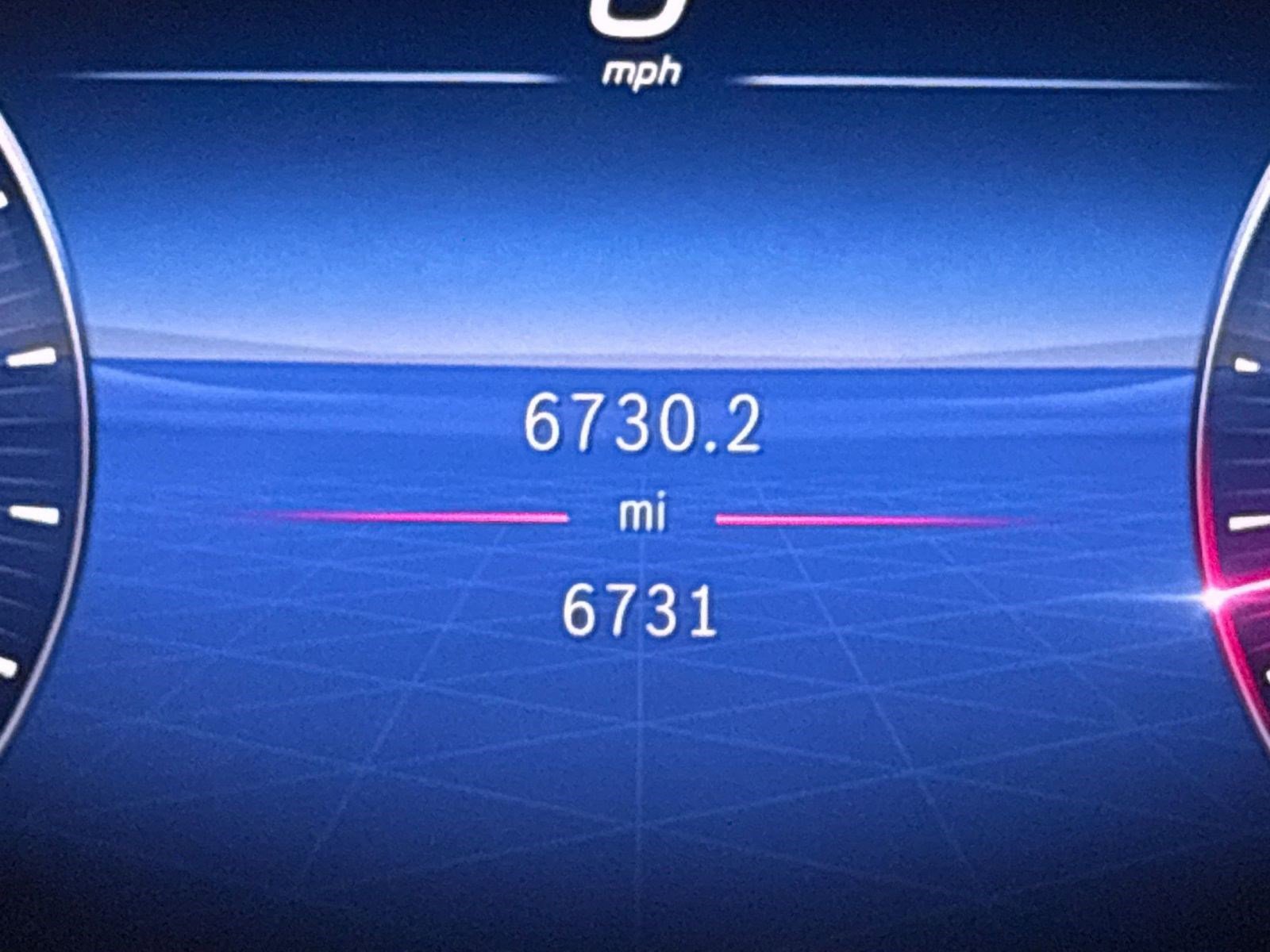 Certified 2023 Mercedes-Benz GLC 300 image 18