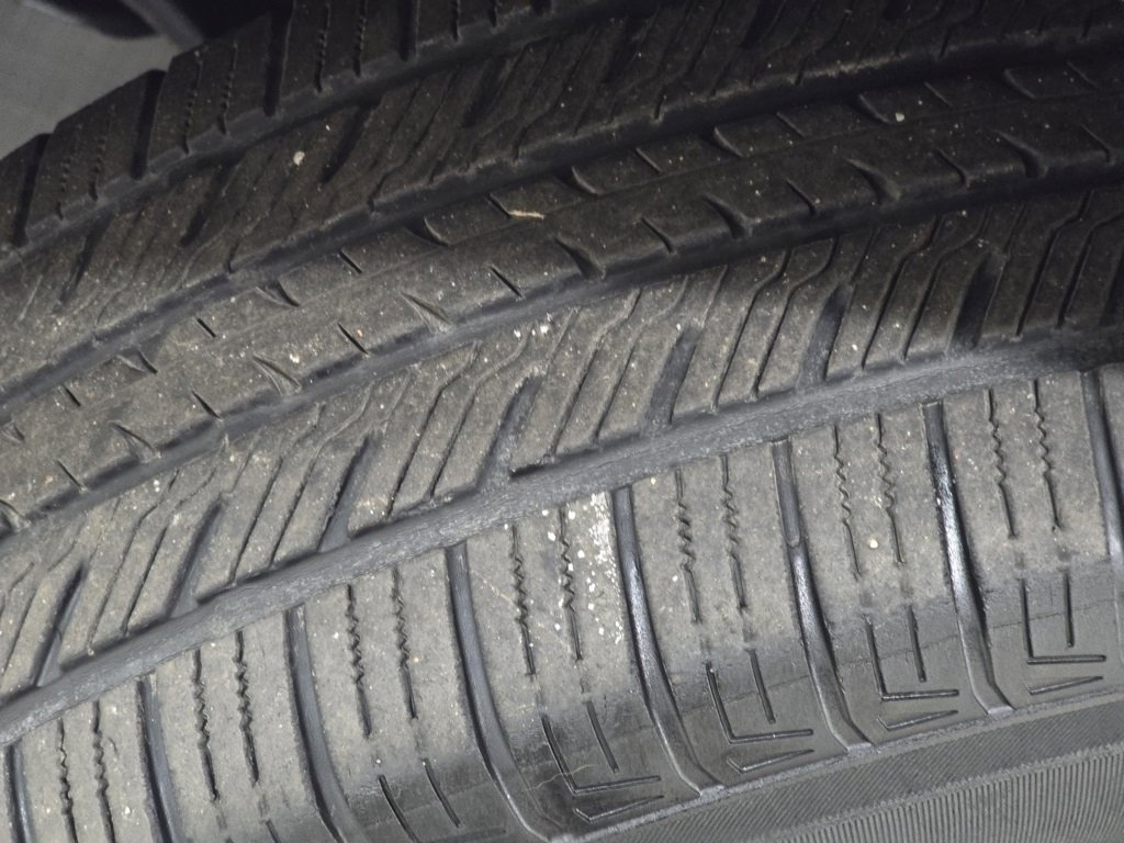 Used 2018 Lexus NX 300 FWD image 10