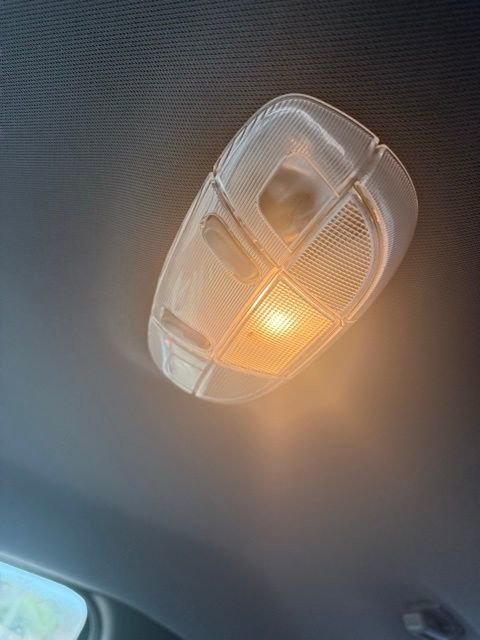 Used 2013 Ford F150 XL w/ PWR Equipment Group image 47