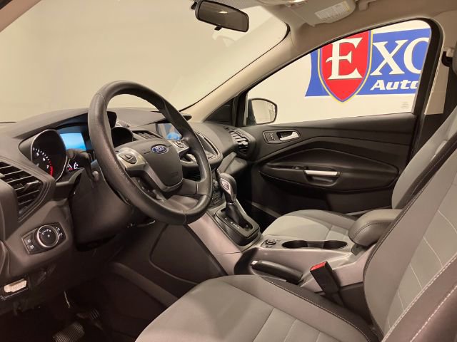 Used 2016 Ford Escape SE w/ Equipment Group 201A AWD/4WD image 50