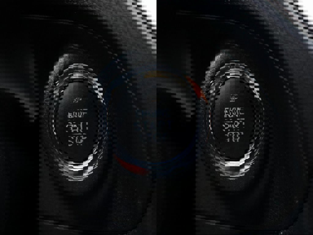 Used 2020 Subaru Forester Touring image 34