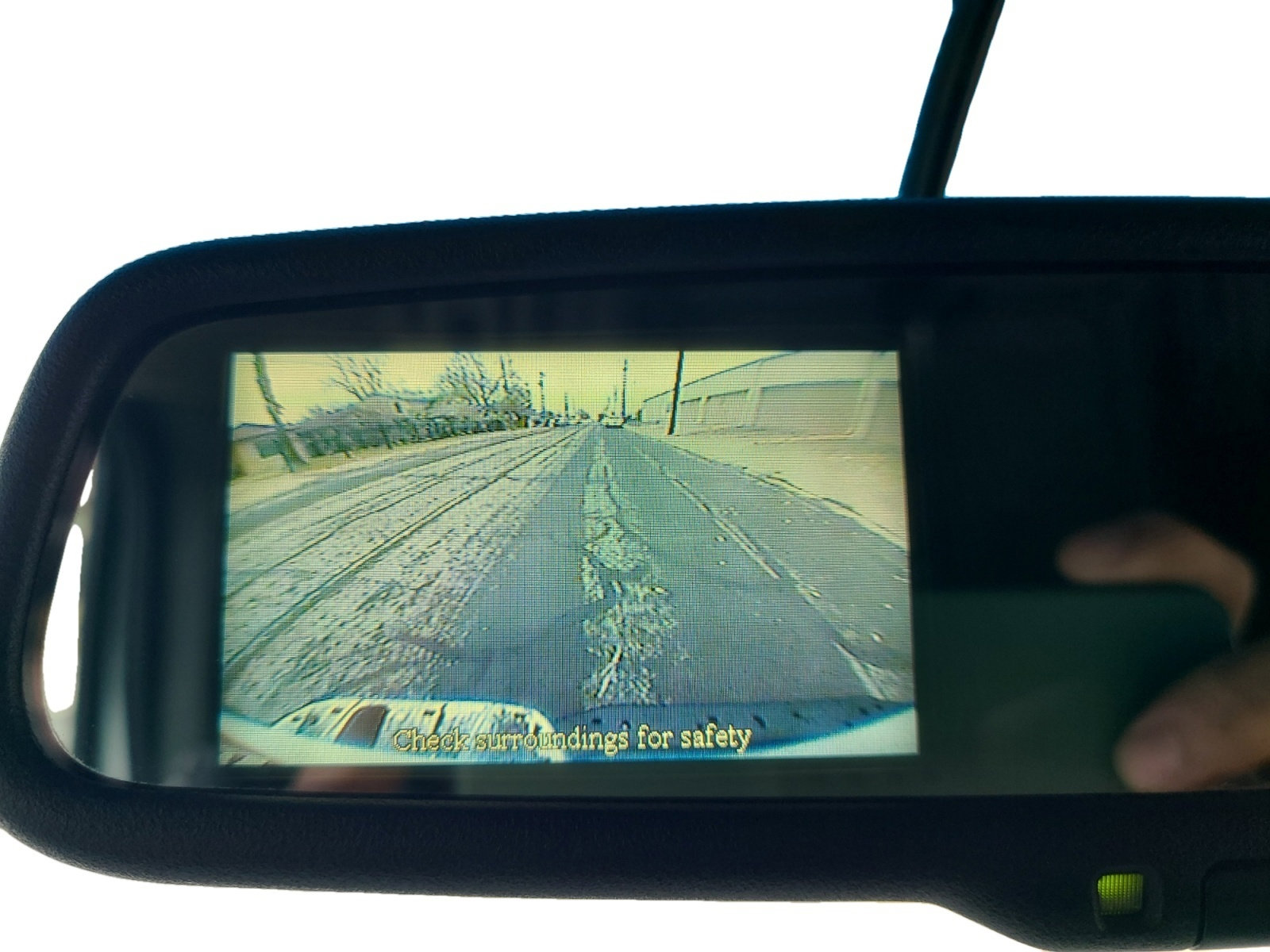 Used 2012 Nissan NV 2500 SV image 16