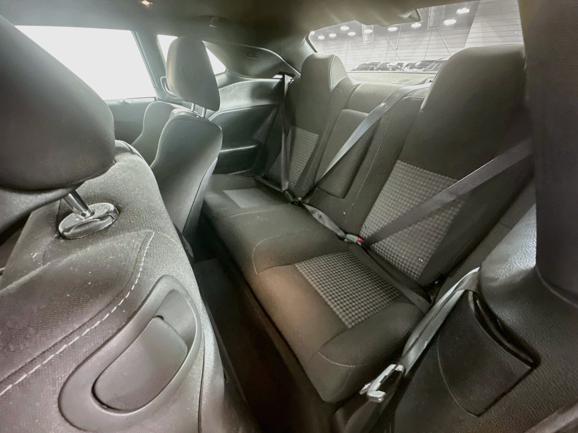 Used 2023 Dodge Challenger R/T RWD image 25