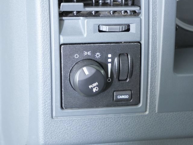 Used 2005 Dodge Dakota SLT RWD image 20