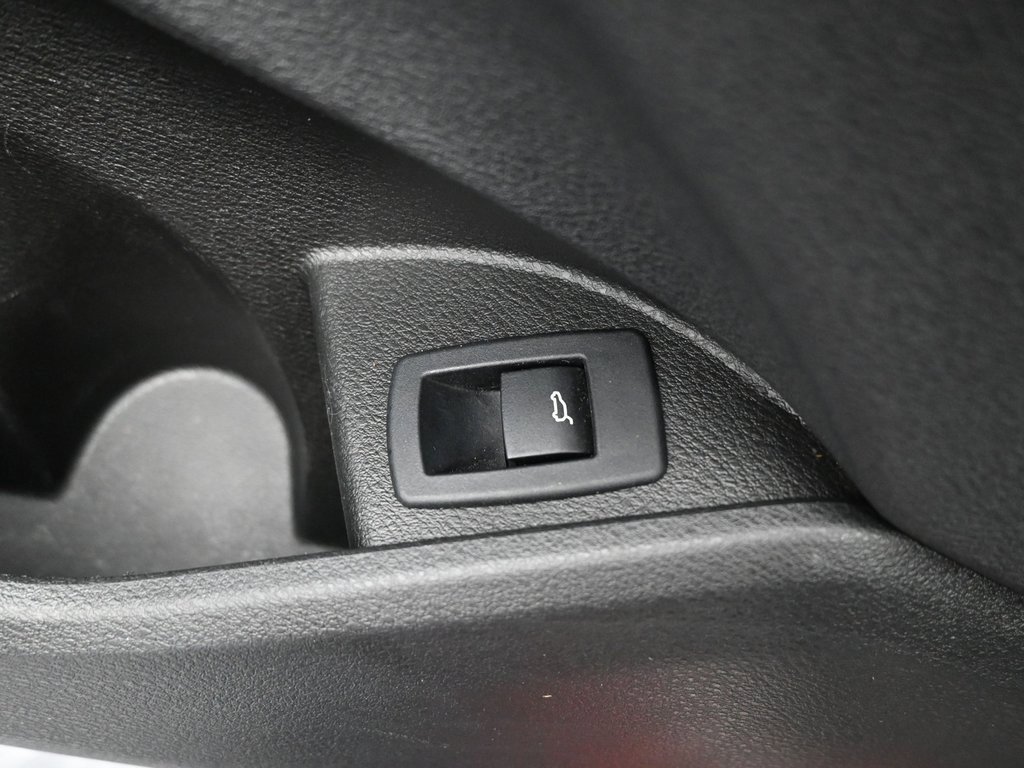 Used 2022 BMW X2 xDrive28i image 25