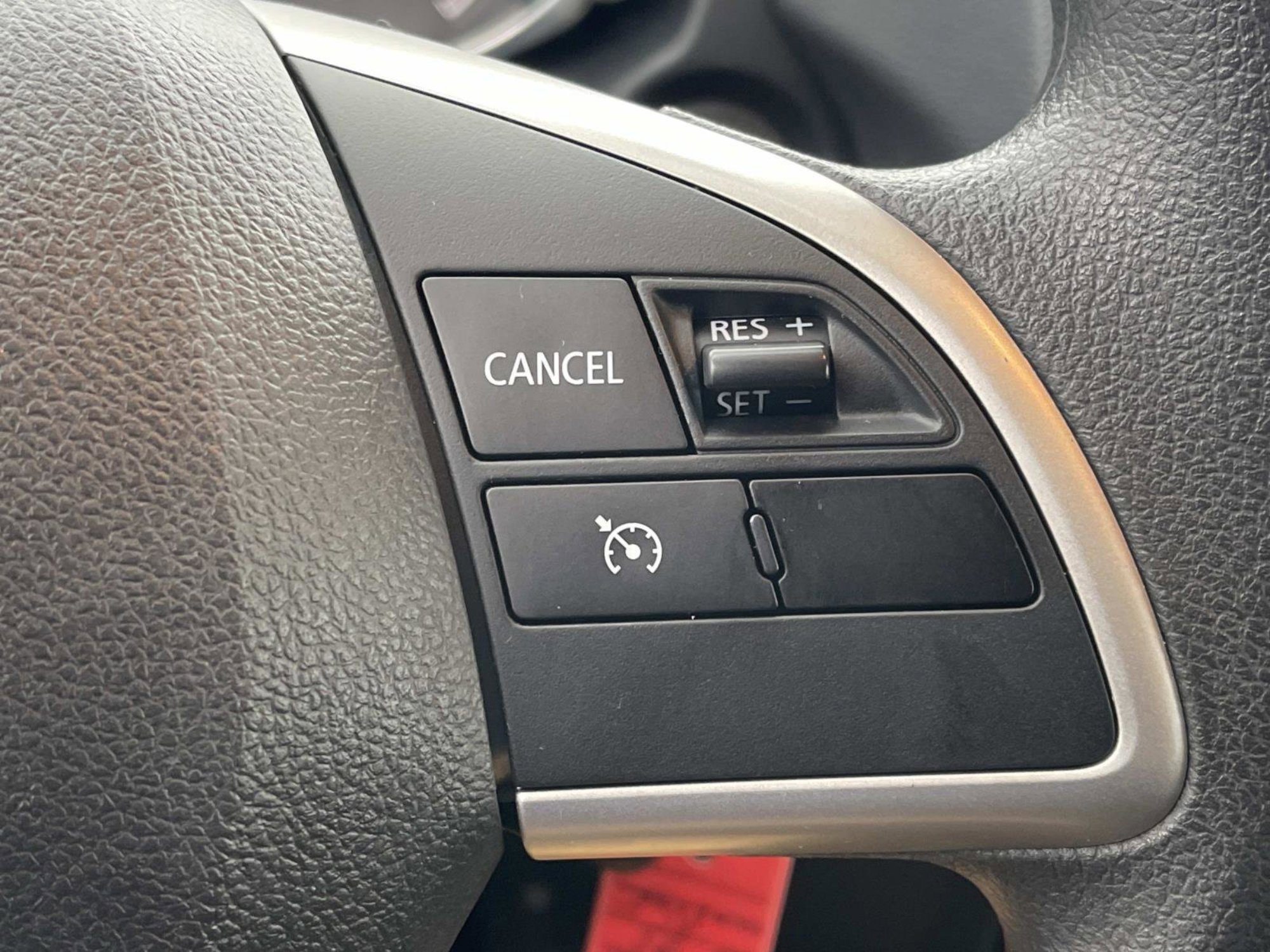 Used 2024 Mitsubishi Outlander Sport ES image 31