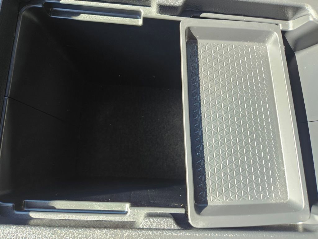 Used 2025 Honda CR-V EX-L image 30