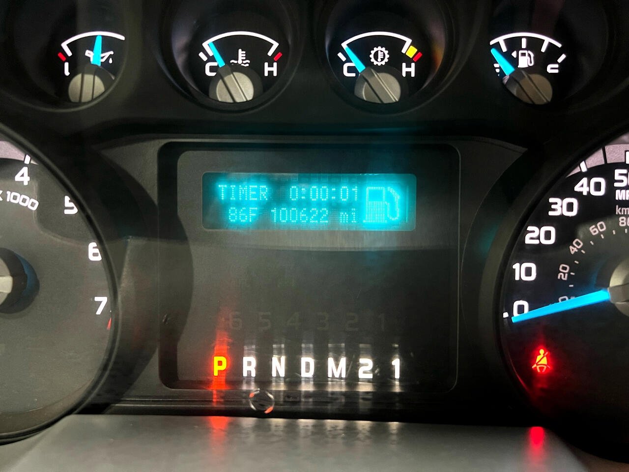 Used 2015 Ford F250 XL w/ XL Appearance Package image 40