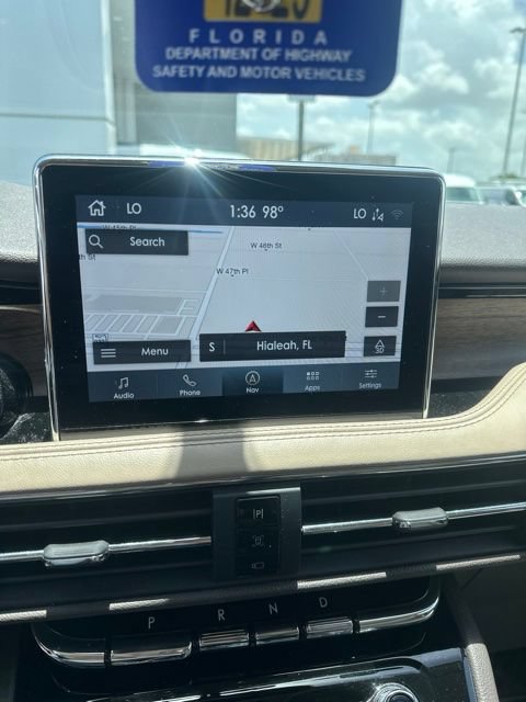 Used 2020 Lincoln Corsair Reserve FWD image 24