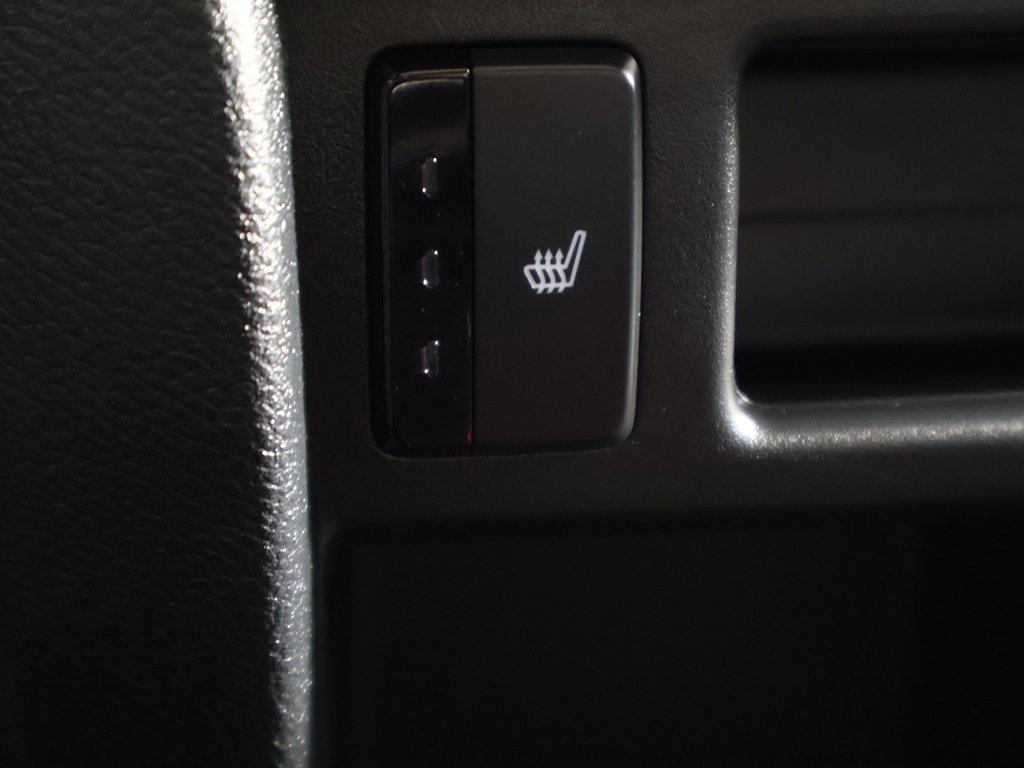 Used 2024 Honda Passport EX-L image 45