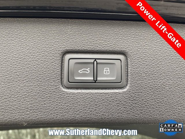 Used 2021 Audi Q7 3.0T Premium Plus image 50