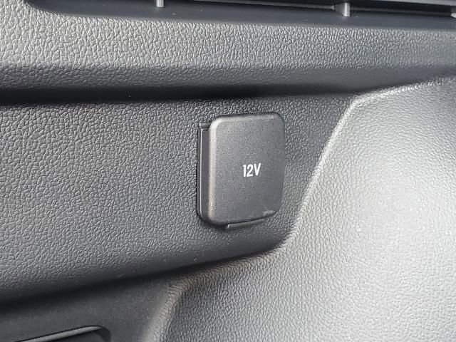 New 2024 Ford Escape SE image 11